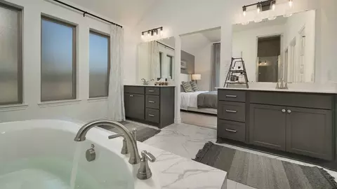 Bath - 514 Cooper St, Celina, TX 75009 photo 2 of 10