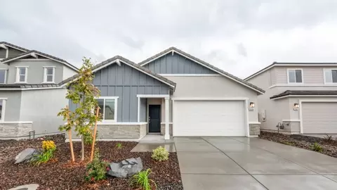 4222 Misty Woods Way, Sparks, NV 89436