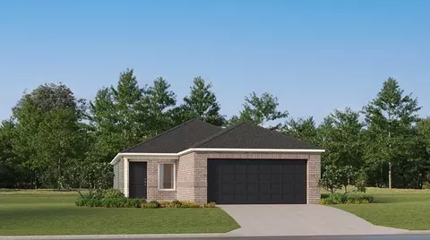 512 N Old Wire Rd, Lowell, AR 72745