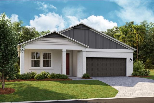 33554 Hammock Beach Way, Dade City, FL 33525