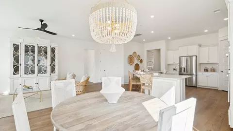 Dining - 142 Beamon Loop, Summerville, SC 29486 photo 1 of 1