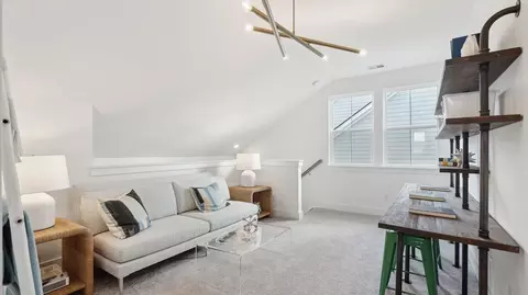 Other - 142 Beamon Loop, Summerville, SC 29486 photo 9 of 18