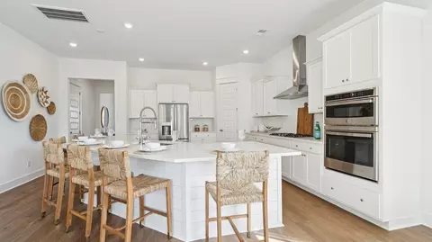 Kitchen - 142 Beamon Loop, Summerville, SC 29486 photo 1 of 7