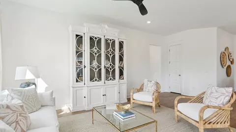 Other - 142 Beamon Loop, Summerville, SC 29486 photo 3 of 18