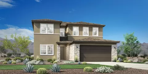 11696 N Fredericksburg St, Surprise, AZ 85388