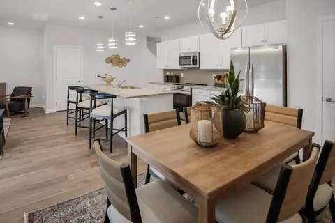 Dining - Crissey Dr, Macon, GA 31201 photo 4 of 7