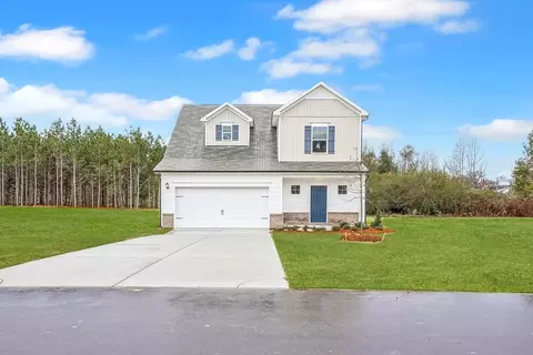 Exterior - Crissey Dr, Macon, GA 31201 photo 16 of 23