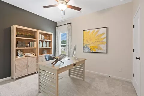 Other - Crissey Dr, Macon, GA 31201 photo 3 of 14