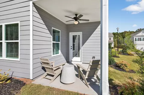 Exterior - Crissey Dr, Macon, GA 31201 photo 23 of 23