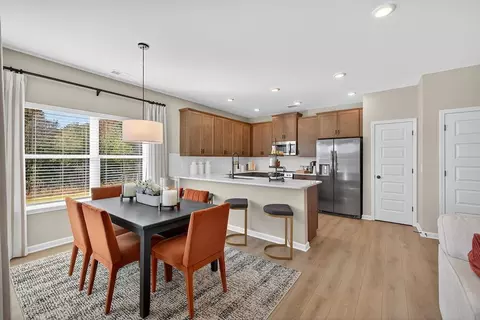 Dining - Crissey Dr, Macon, GA 31201 photo 5 of 7