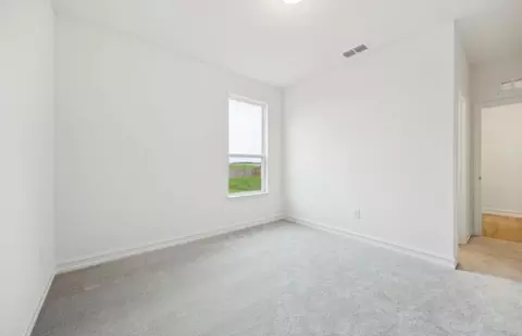 Bedroom - 2908 Hillstone Dr, Celina, TX 75009 photo 3 of 5