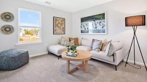 Other - 405 Crocus Ct, Richlands, NC 28547 photo 6 of 11