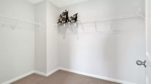 Other - 405 Crocus Ct, Richlands, NC 28547 photo 5 of 11