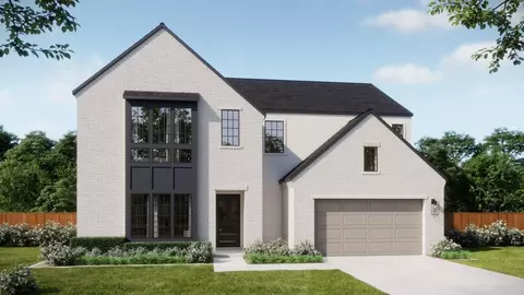 242 Sycamore Pines Ln, Buda, TX 78610