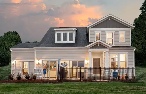 388 Nike Way, Sunbury, OH 43074