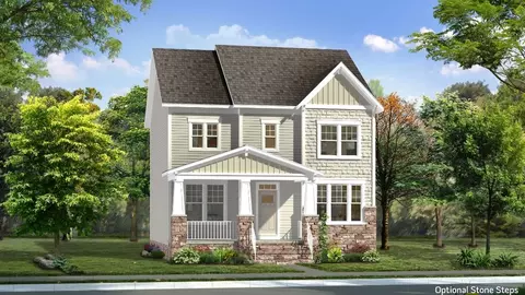 205 Butler St, Charles Town, WV 25414