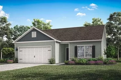 103 Rhino Bnd, Oxford, NC 27565