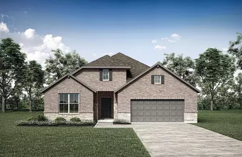 16705 Moineau Dr, Austin, TX 78738