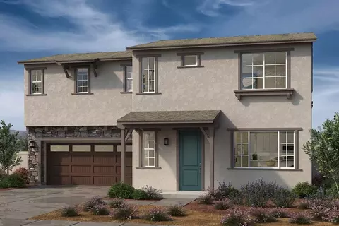 4890 Beltramo Ranch Rd, Moorpark, CA 93021