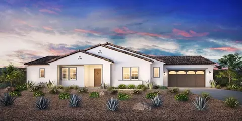 17789 W Crawfordsville Dr, Surprise, AZ 85388