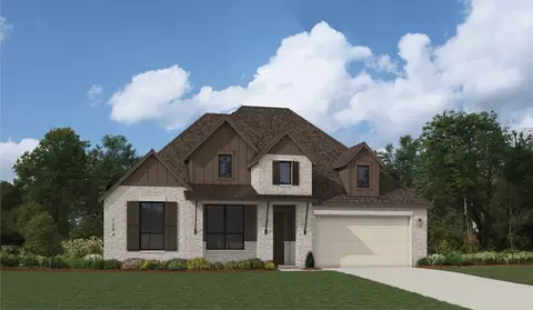 4619 Wide Acre Ln, Schertz, TX 78124