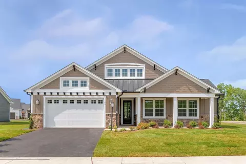 28 Middlecoff Ct, Zion Crossroads, VA 22942