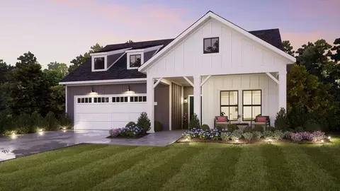 2962 Woodmere Cir, Lewis Center, OH 43035