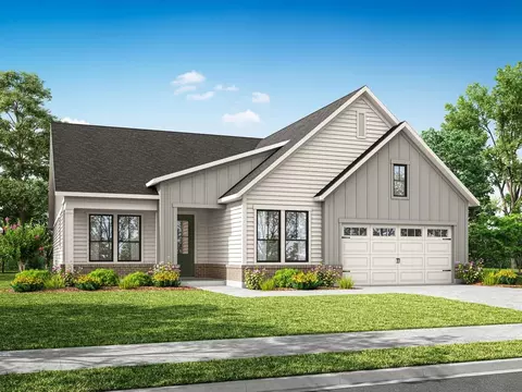 174 Sunny Glen Ct, Fuquay-varina, NC 27526