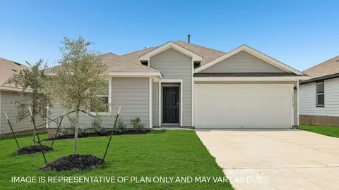 13412 Roughstock Way, Mustang Ridge, TX 78610