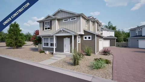 21880 E 46th Pl, Aurora, CO 80019