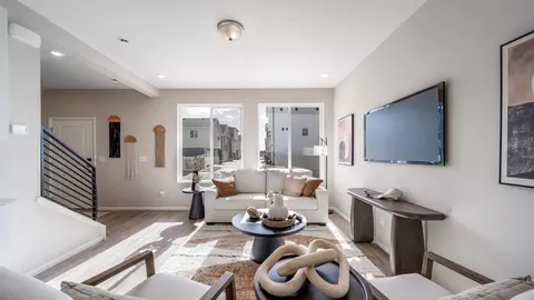 Living - 45068 Sunflower Ln, Bennett, CO 80102 photo 1 of 1