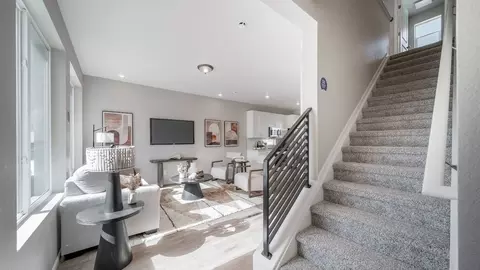 Entry Way - 45068 Sunflower Ln, Bennett, CO 80102 photo 2 of 2