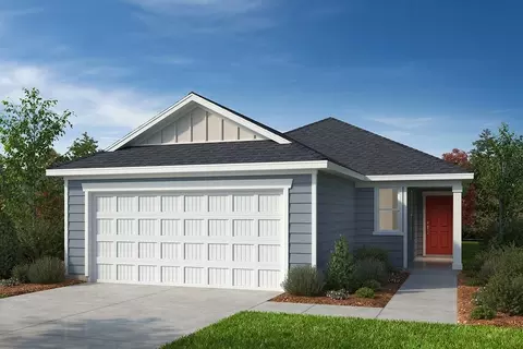 2741 Princess Tree Dr, Raleigh, NC 27616