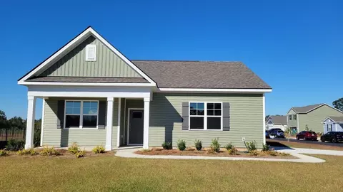 395 Hadley Springs Ave, Longs, SC 29568