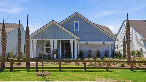 2337 Bay Strip Dr, Charleston, SC 29492