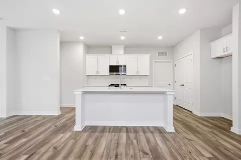 Kitchen - 8043 Midas Ln, Locust, NC 28097 photo 1 of 2