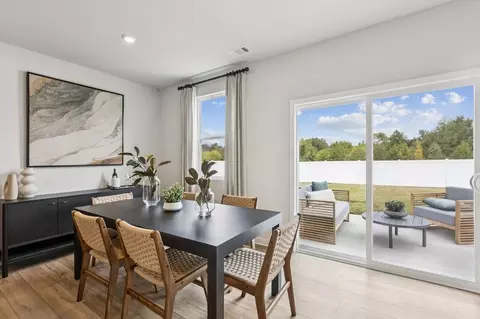 Dining - 8043 Midas Ln, Locust, NC 28097 photo 1 of 1