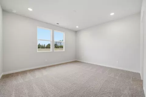Bedroom - 8043 Midas Ln, Locust, NC 28097 photo 1 of 5