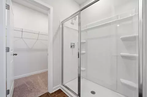 Other - 8043 Midas Ln, Locust, NC 28097 photo 1 of 6