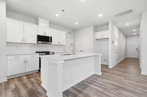 Entry Way - 8043 Midas Ln, Locust, NC 28097 photo 1 of 1