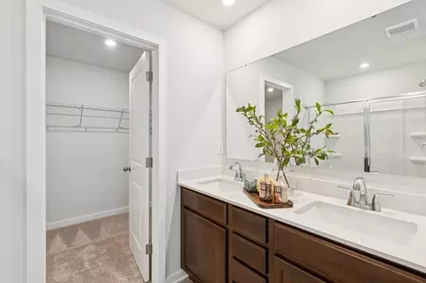 Other - 8043 Midas Ln, Locust, NC 28097 photo 4 of 6