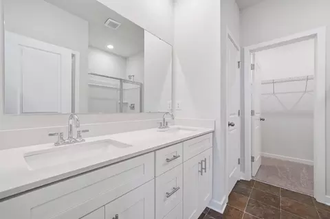 Bath - 8043 Midas Ln, Locust, NC 28097 photo 1 of 1