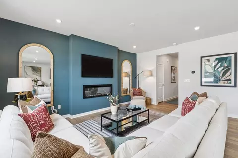 Living - 8043 Midas Ln, Locust, NC 28097 photo 2 of 2