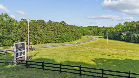 Other - 8043 Midas Ln, Locust, NC 28097 photo 6 of 6