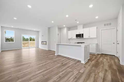 Living - 8043 Midas Ln, Locust, NC 28097 photo 1 of 2