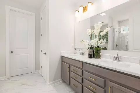 Bath - 218 Prosperous Path, Locust, NC 28097 photo 1 of 4