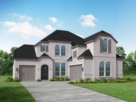 13316 Sweet Acacia, San Antonio, TX 78245
