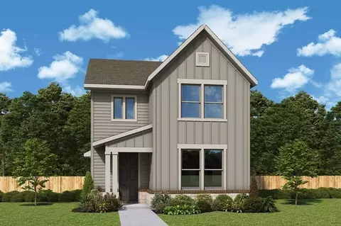 4821 Vizsla Ln, Mckinney, TX 75071