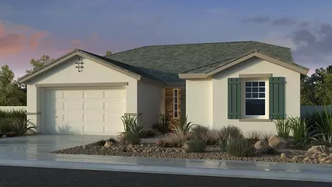 10159 W Columbus Ave, Avondale, AZ 85392