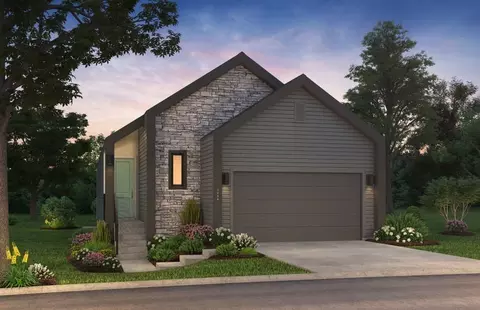539 E Rimrock Ln, Heber City, UT 84032